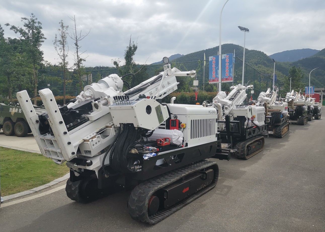 1607764573(1).jpg 1607764573(1).jpg