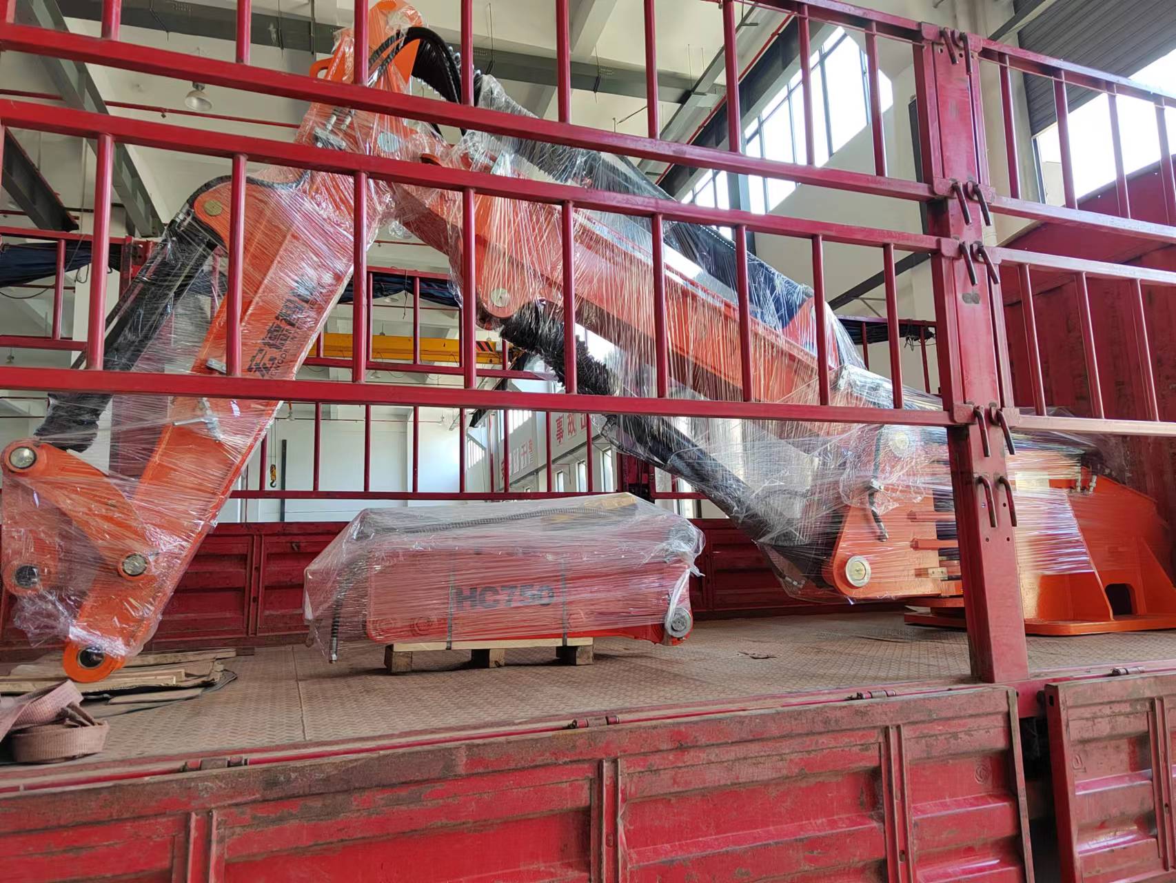 1658730612193606.jpg b6ad9262360d47247b8708834b4c41c.jpg