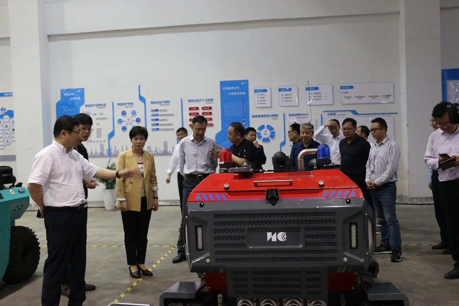 1683798940167057.jpg IMG_0329.jpg