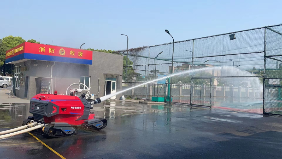 滅火機(jī)器人應(yīng)用場(chǎng)景.png